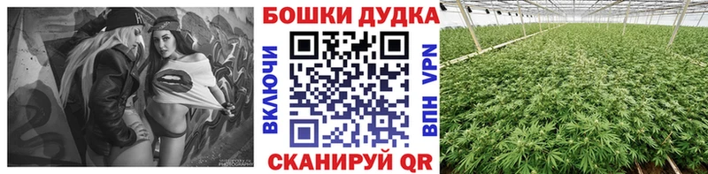 Купить наркотики Челябинск Alpha PVP Конопля Метамфетамин Гашиш Cocaine МЕФ