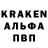 Кодеиновый сироп Lean напиток Lean (лин) Mareka Brooks