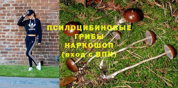 наркотики Нефтегорск