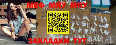 мяу мяу мука Гагарин