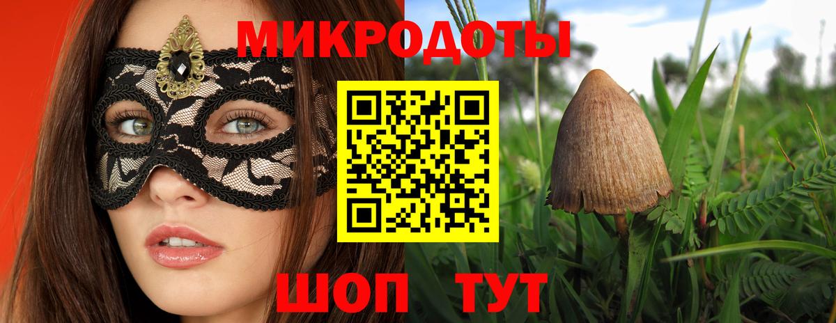 Галлюциногенные грибы Magic Shrooms  Галлюциногенные грибы Psilocybe  Челябинск 