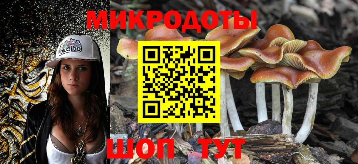 Галлюциногенные грибы мухоморы Челябинск