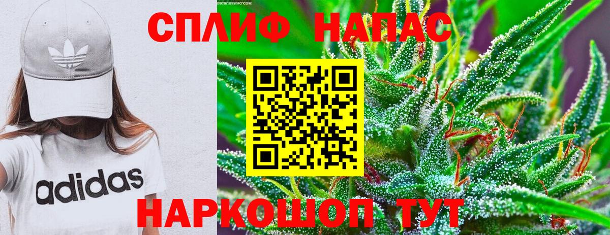 Каннабис план  Конопля ГИДРОПОН  Бошки Шишки план  Бошки Шишки LSD WEED  Челябинск 